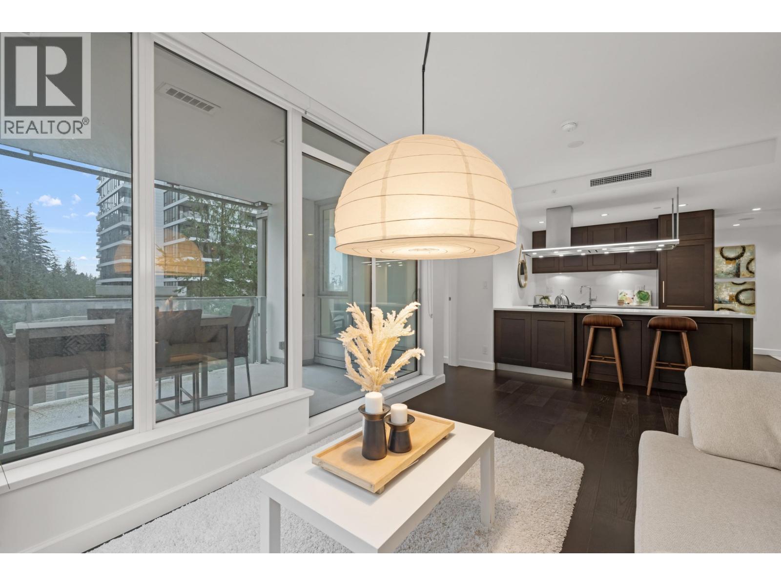 307 3355 Binning Road, Vancouver, British Columbia  V6S 0J1 - Photo 5 - R3097087