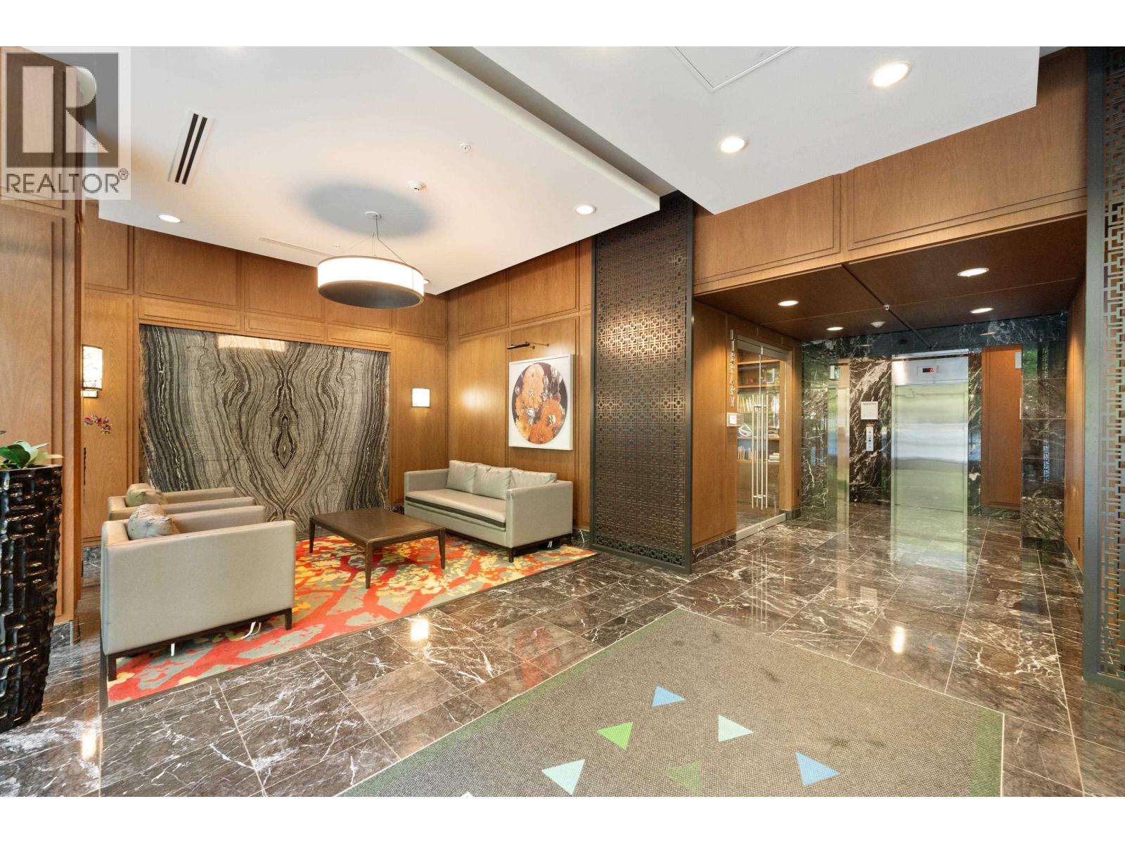 307 3355 Binning Road, Vancouver, British Columbia  V6S 0J1 - Photo 29 - R3097087