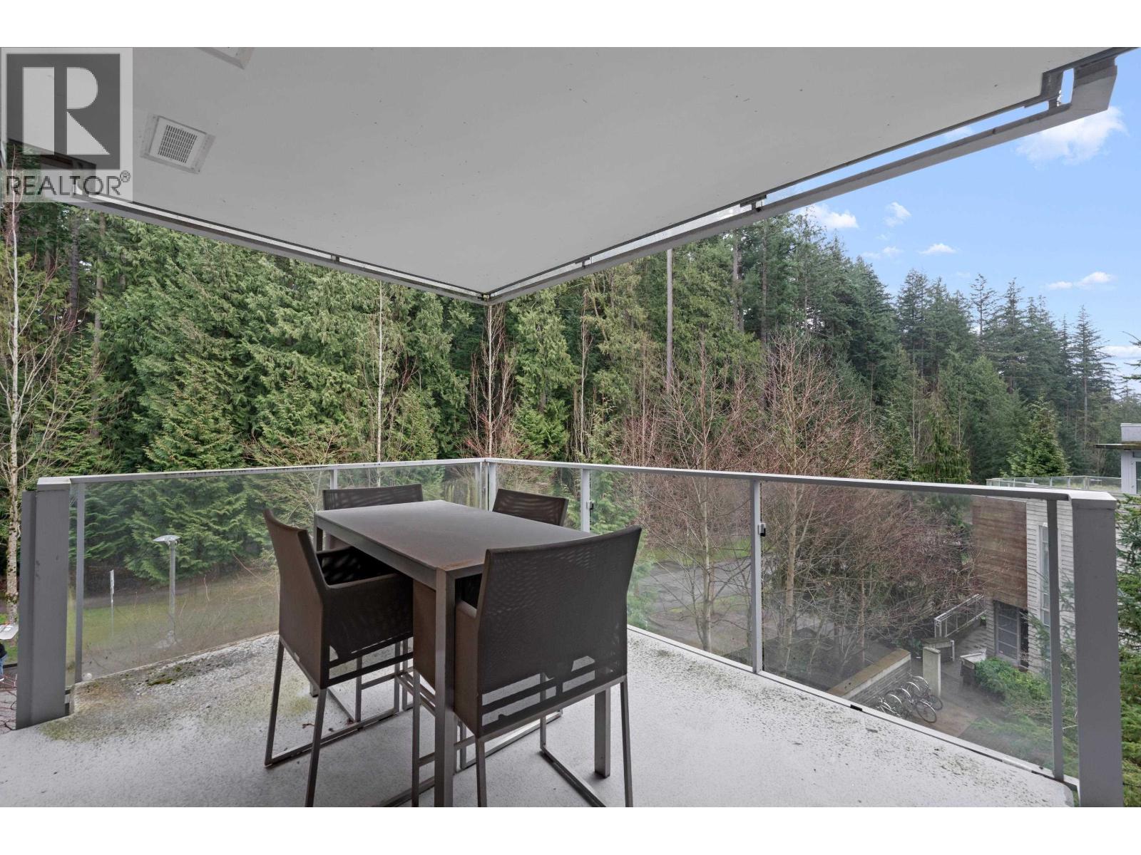 307 3355 Binning Road, Vancouver, British Columbia  V6S 0J1 - Photo 21 - R3097087