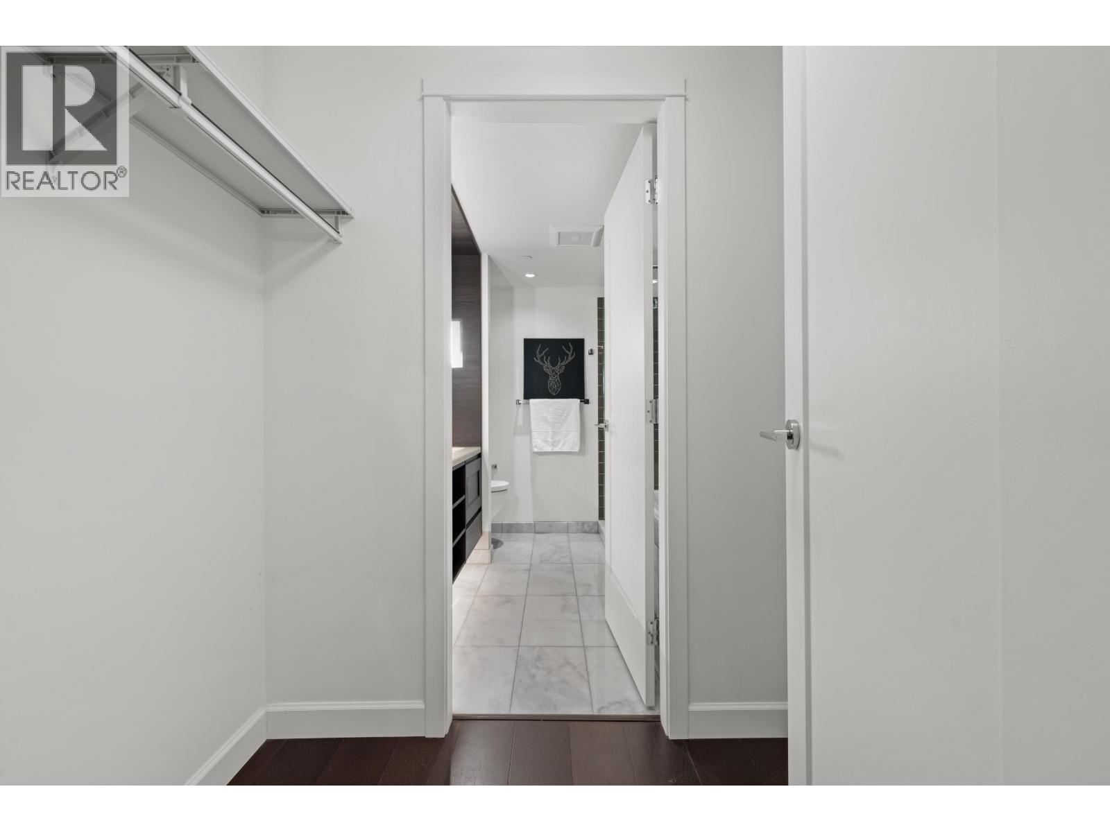 307 3355 Binning Road, Vancouver, British Columbia  V6S 0J1 - Photo 17 - R3097087