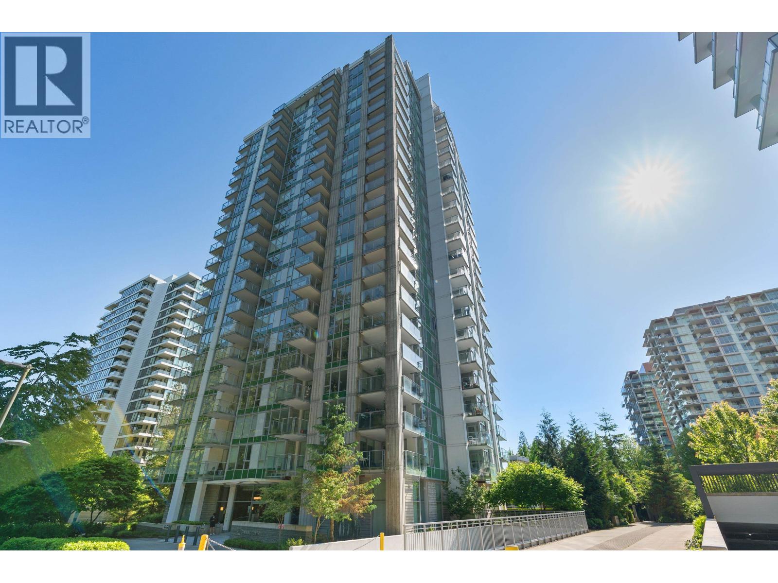 307 3355 Binning Road, Vancouver, British Columbia  V6S 0J1 - Photo 35 - R3097087