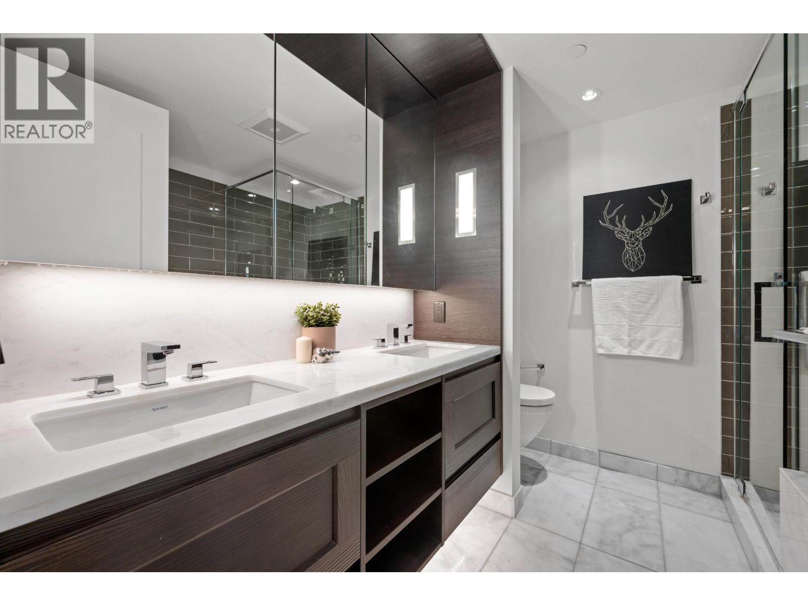 307 3355 Binning Road, Vancouver, British Columbia  V6S 0J1 - Photo 18 - R3097087