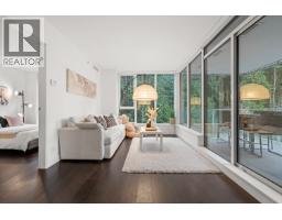 307 3355 BINNING ROAD, Vancouver, British Columbia