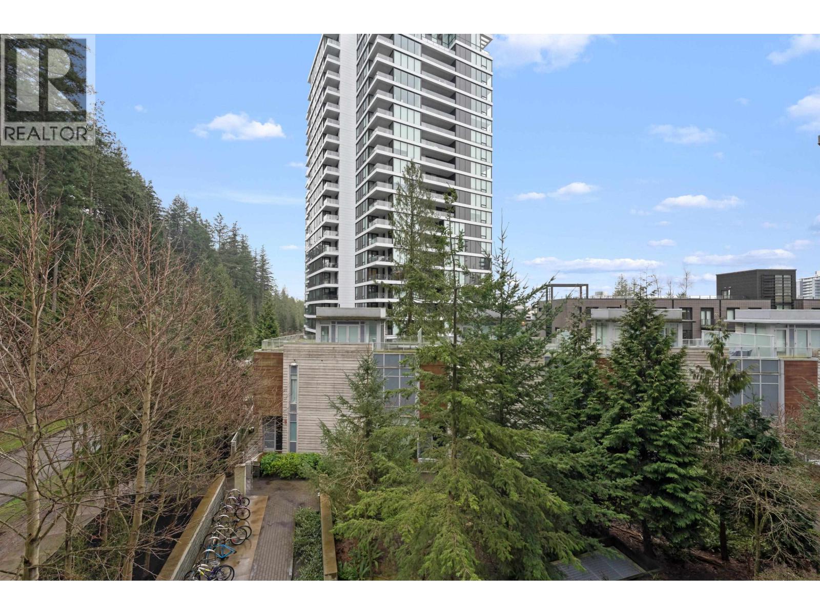 307 3355 Binning Road, Vancouver, British Columbia  V6S 0J1 - Photo 26 - R3097087