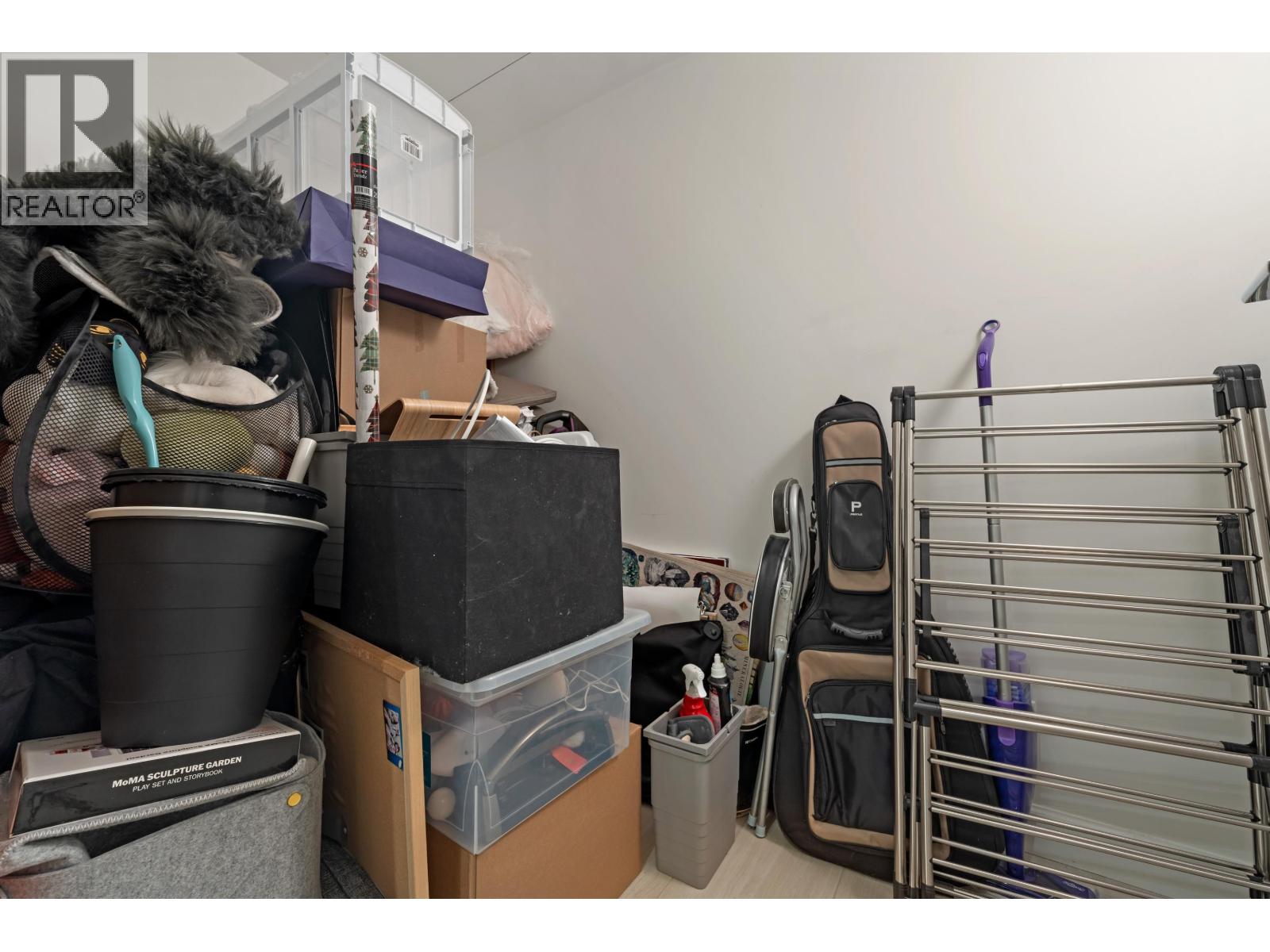 307 3355 Binning Road, Vancouver, British Columbia  V6S 0J1 - Photo 27 - R3097087