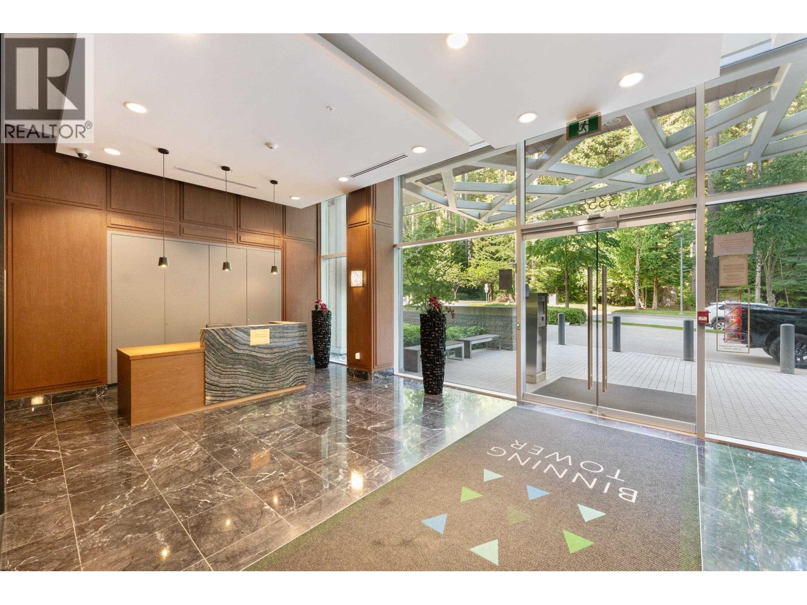 307 3355 Binning Road, Vancouver, British Columbia  V6S 0J1 - Photo 30 - R3097087