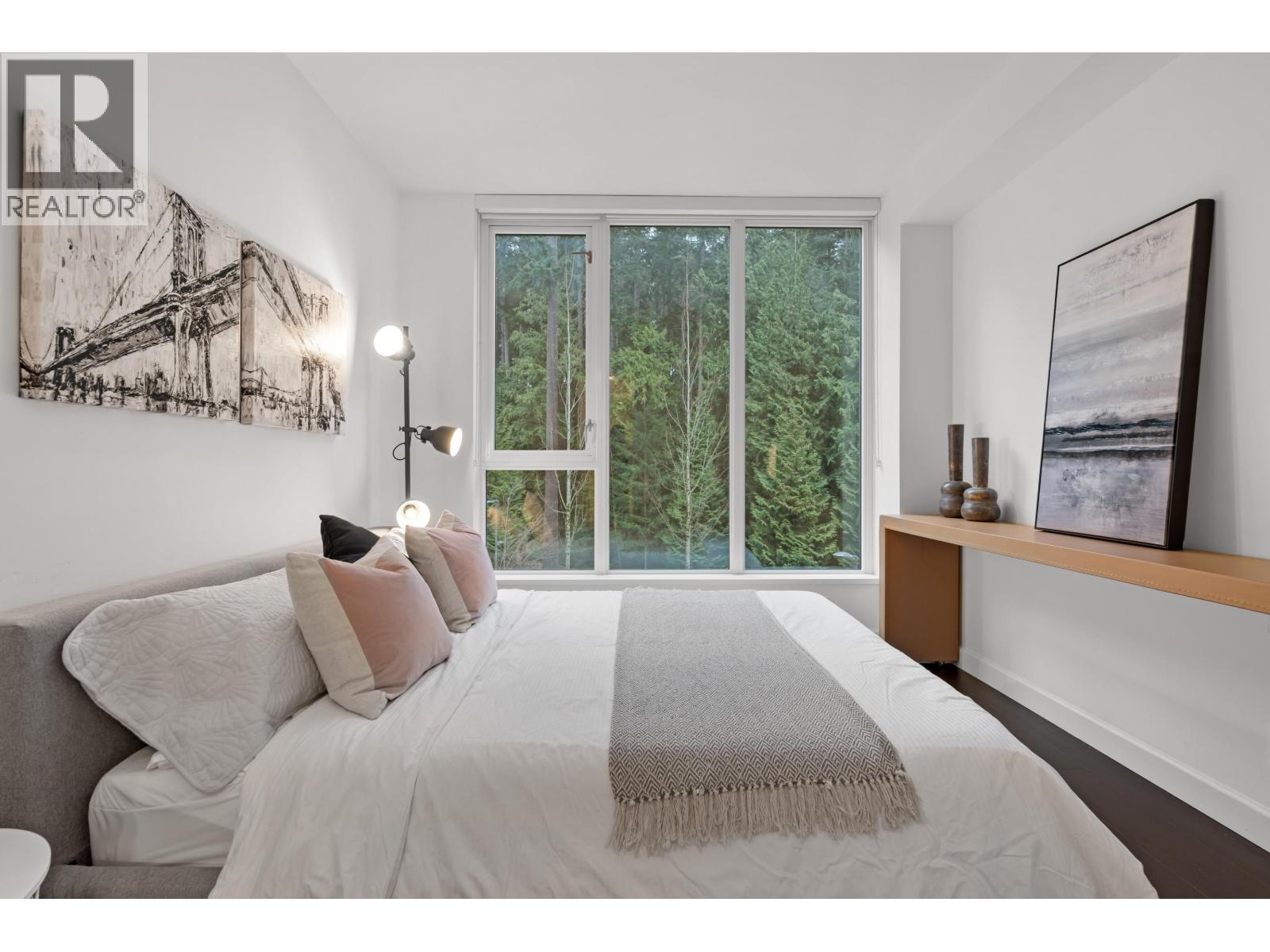 307 3355 Binning Road, Vancouver, British Columbia  V6S 0J1 - Photo 16 - R3097087