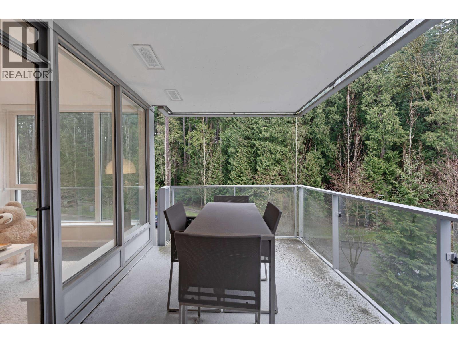 307 3355 Binning Road, Vancouver, British Columbia  V6S 0J1 - Photo 22 - R3097087