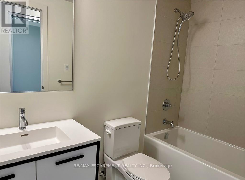 1112 - 385 Winston Road, Grimsby, Ontario  L8M 0J2 - Photo 10 - X12856772