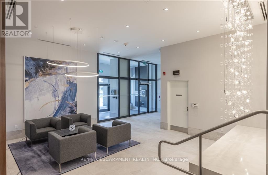 1112 - 385 Winston Road, Grimsby, Ontario  L8M 0J2 - Photo 14 - X12856772