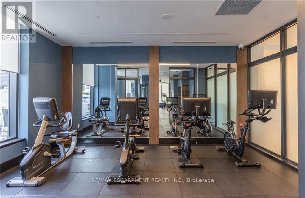 1112 - 385 Winston Road, Grimsby, Ontario  L8M 0J2 - Photo 16 - X12856772