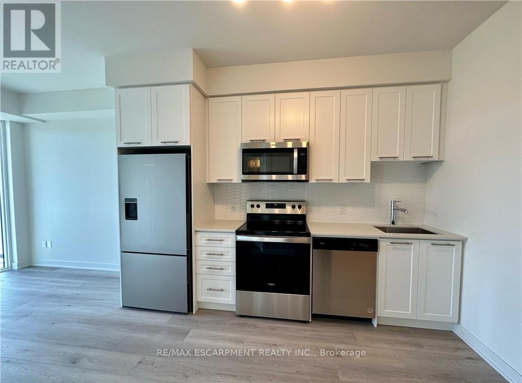 1112 - 385 Winston Road, Grimsby, Ontario  L8M 0J2 - Photo 3 - X12856772