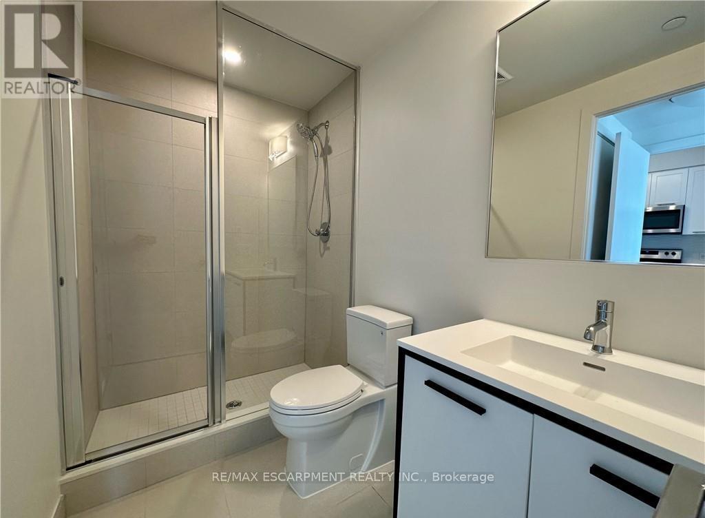 1112 - 385 Winston Road, Grimsby, Ontario  L8M 0J2 - Photo 7 - X12856772