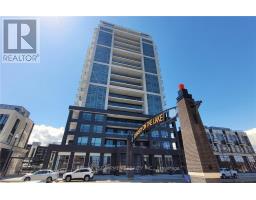 1112 - 385 WINSTON ROAD, Grimsby, Ontario