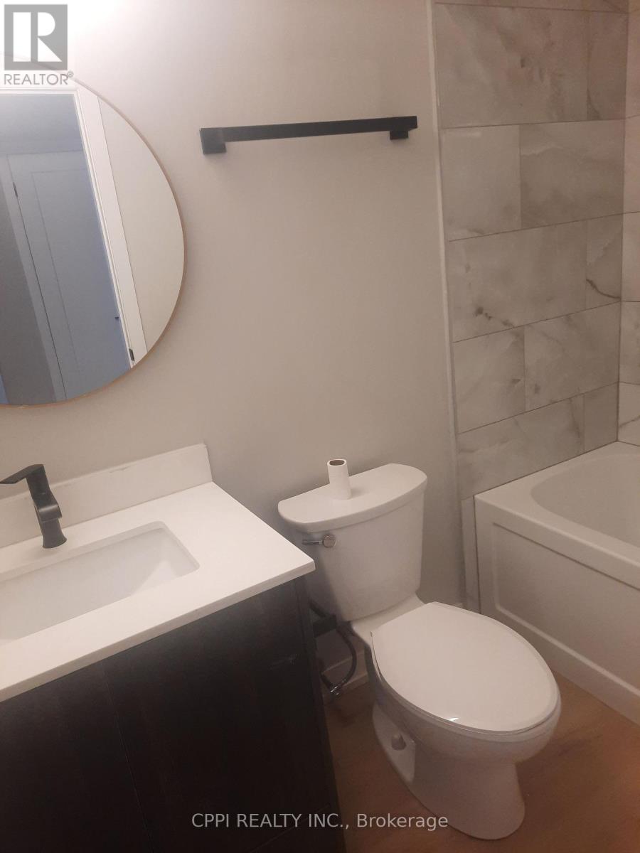 203 - 140 Simcoe Street, Peterborough, Ontario  K9H 0K5 - Photo 3 - X12856816