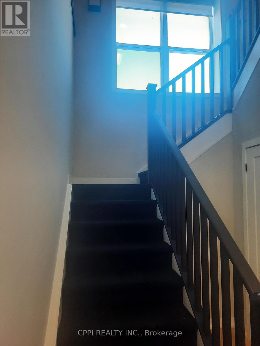 203 - 140 Simcoe Street, Peterborough, Ontario  K9H 0K5 - Photo 5 - X12856816