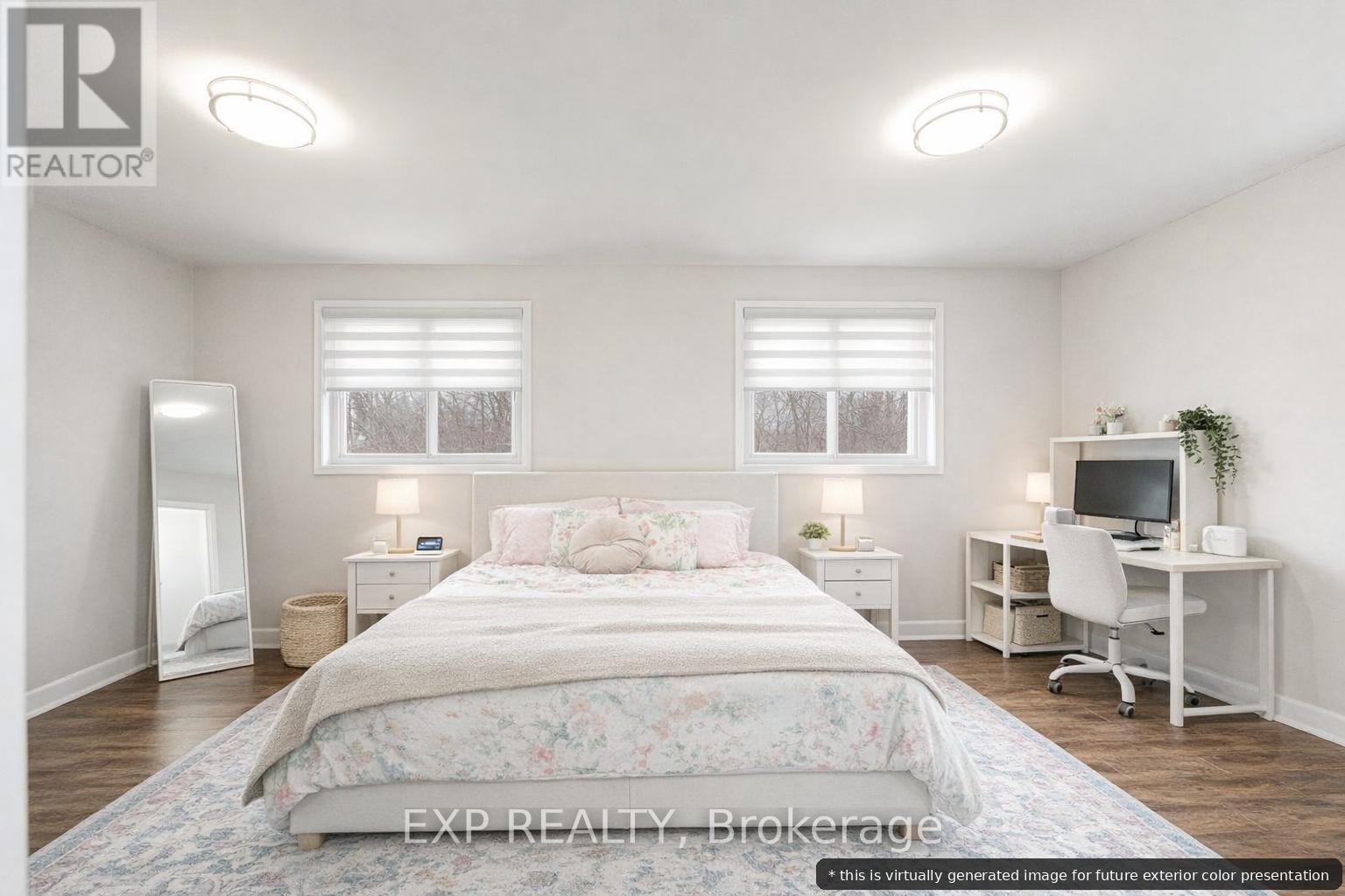 16 Ainslie Avenue, Hamilton, Ontario  L8S 2J3 - Photo 8 - X12856836