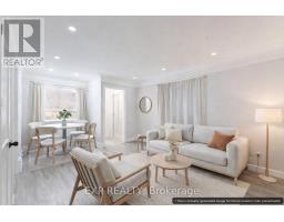 16 AINSLIE AVENUE, Hamilton, Ontario