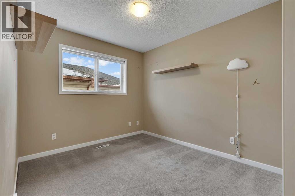 119 Valley Stream Circle Nw, Calgary, Alberta  T3B 5W2 - Photo 31 - A2277760