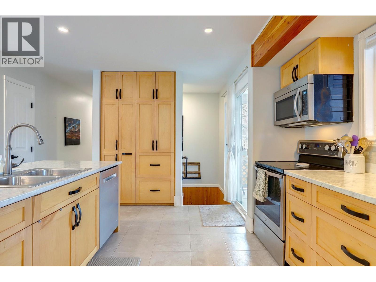 4504 16 Street, Vernon, British Columbia  V1T 3Y3 - Photo 17 - 10377363