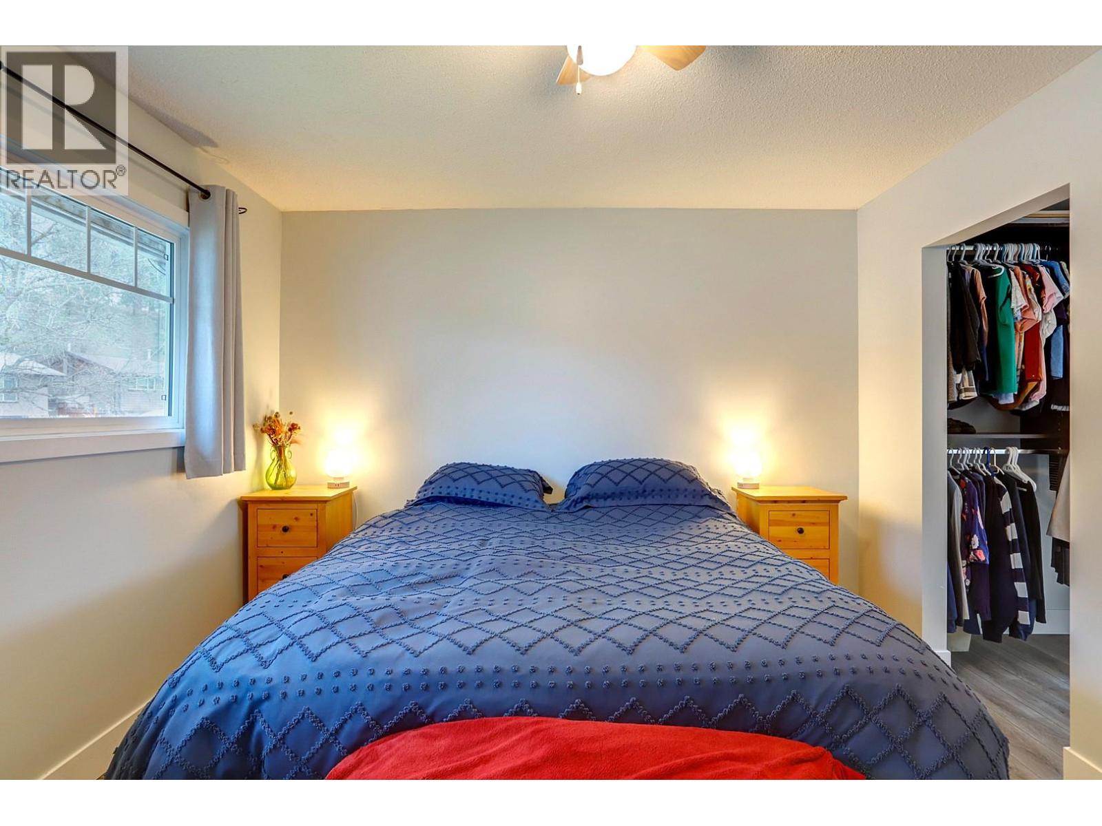 4504 16 Street, Vernon, British Columbia  V1T 3Y3 - Photo 25 - 10377363