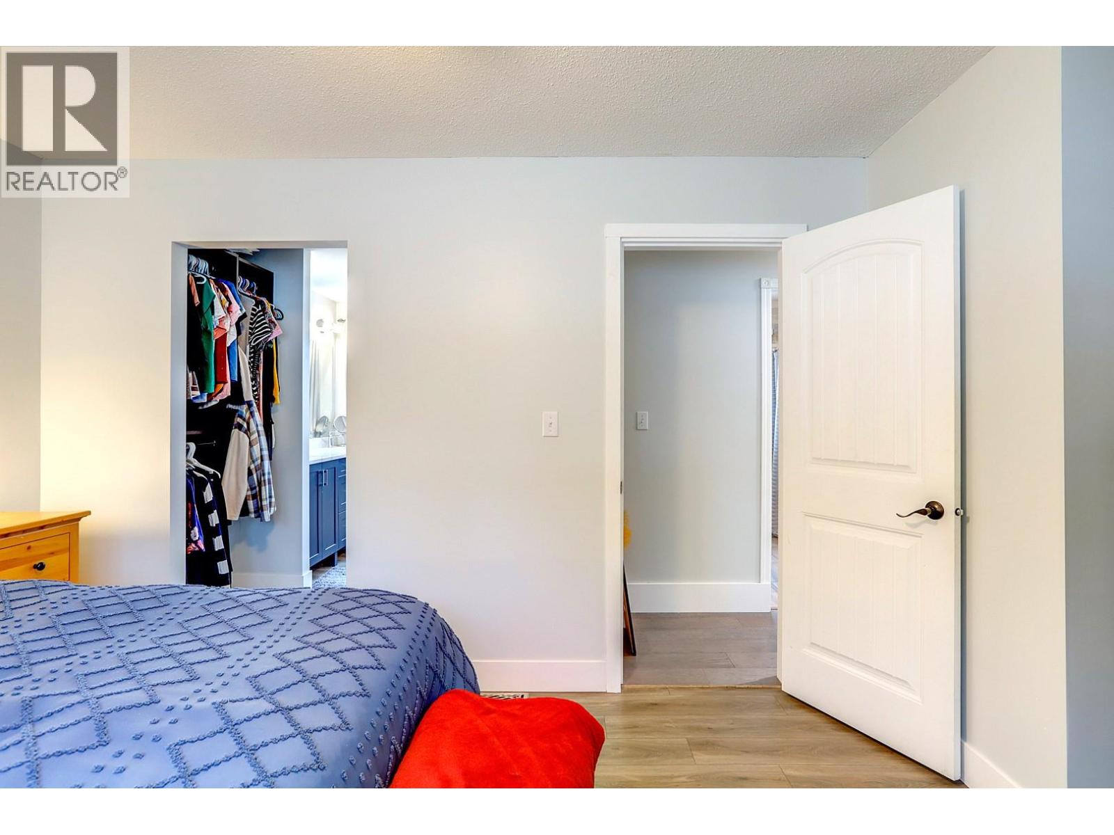 4504 16 Street, Vernon, British Columbia  V1T 3Y3 - Photo 26 - 10377363