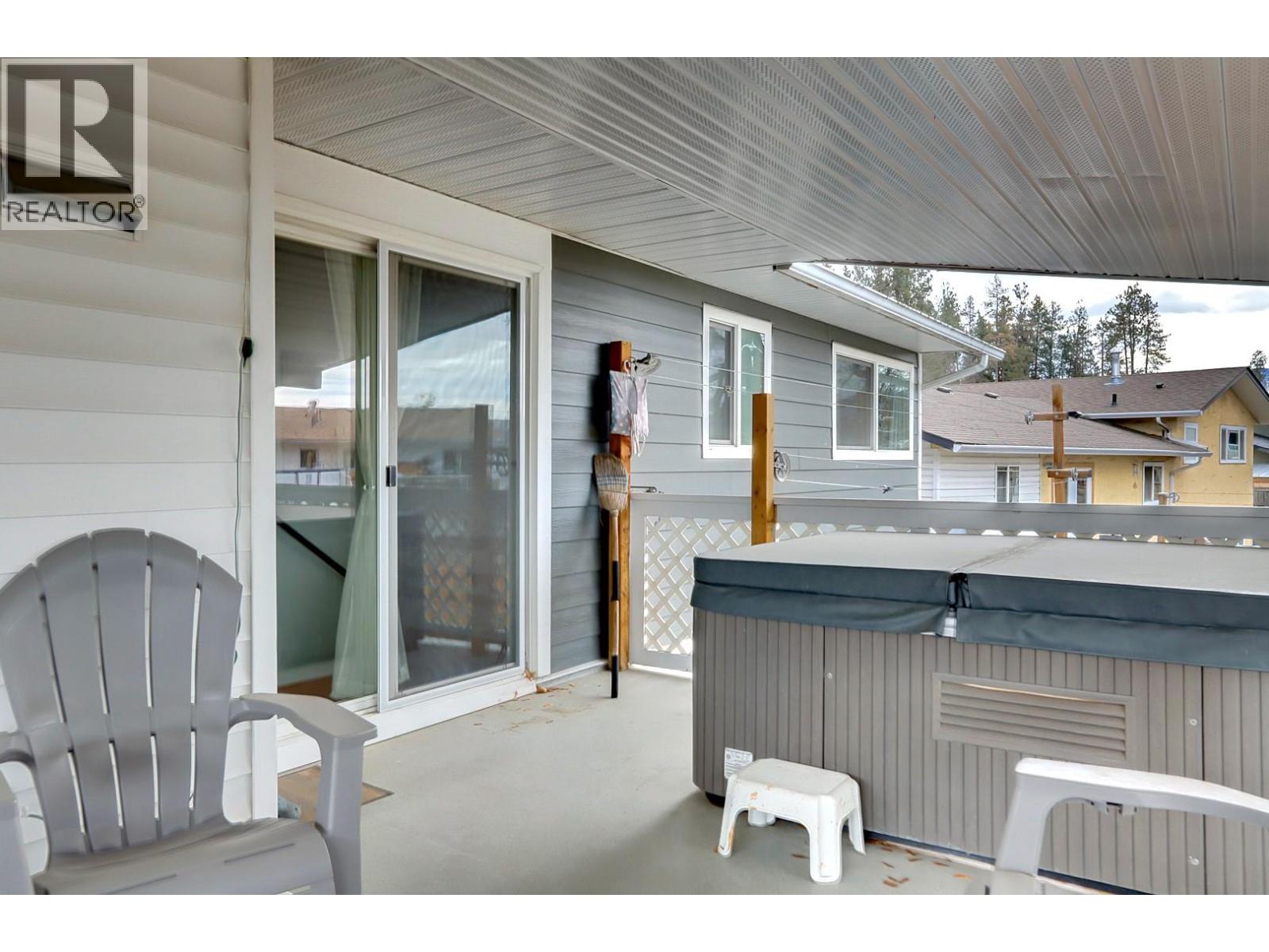 4504 16 Street, Vernon, British Columbia  V1T 3Y3 - Photo 22 - 10377363