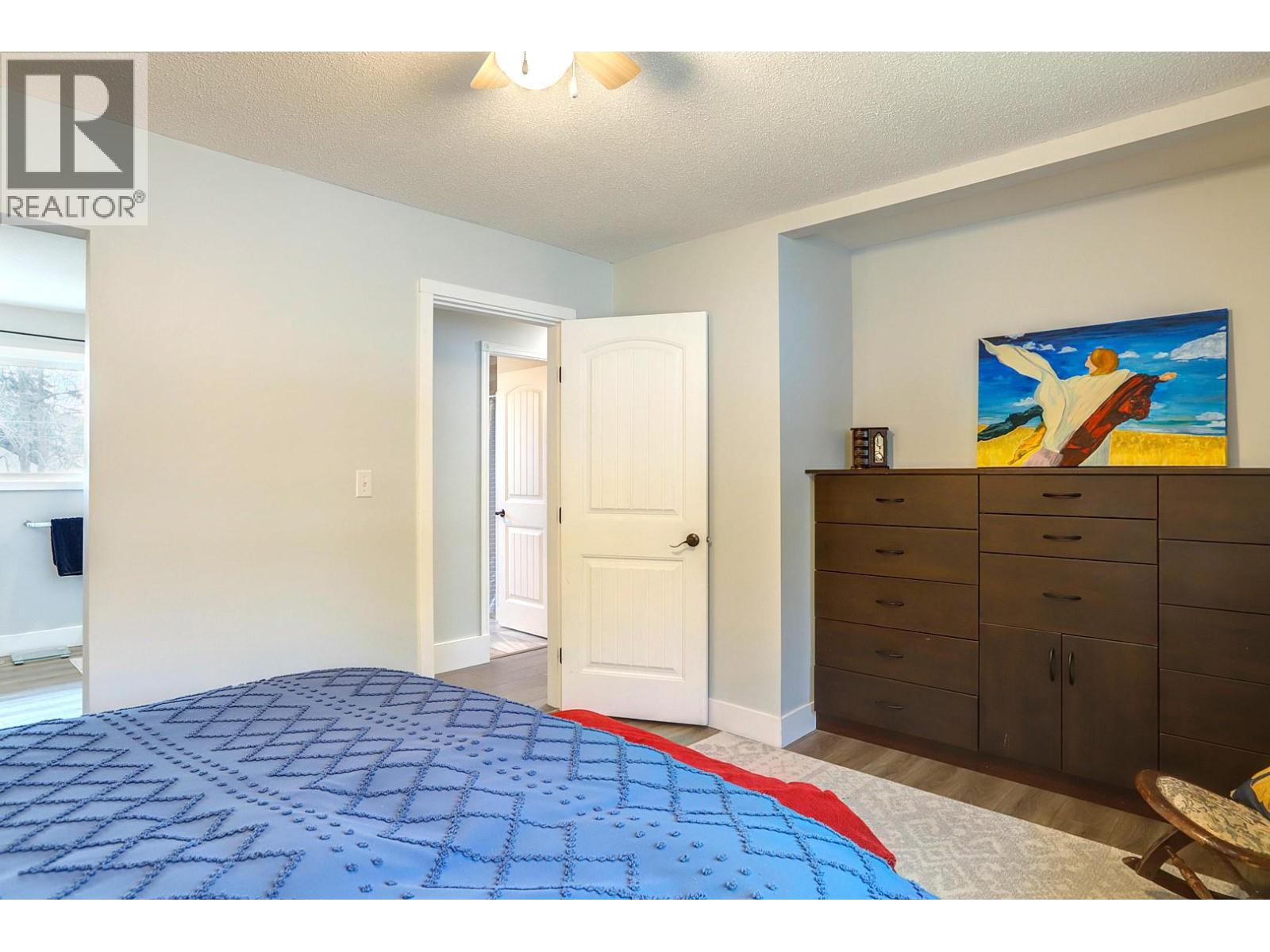 4504 16 Street, Vernon, British Columbia  V1T 3Y3 - Photo 27 - 10377363