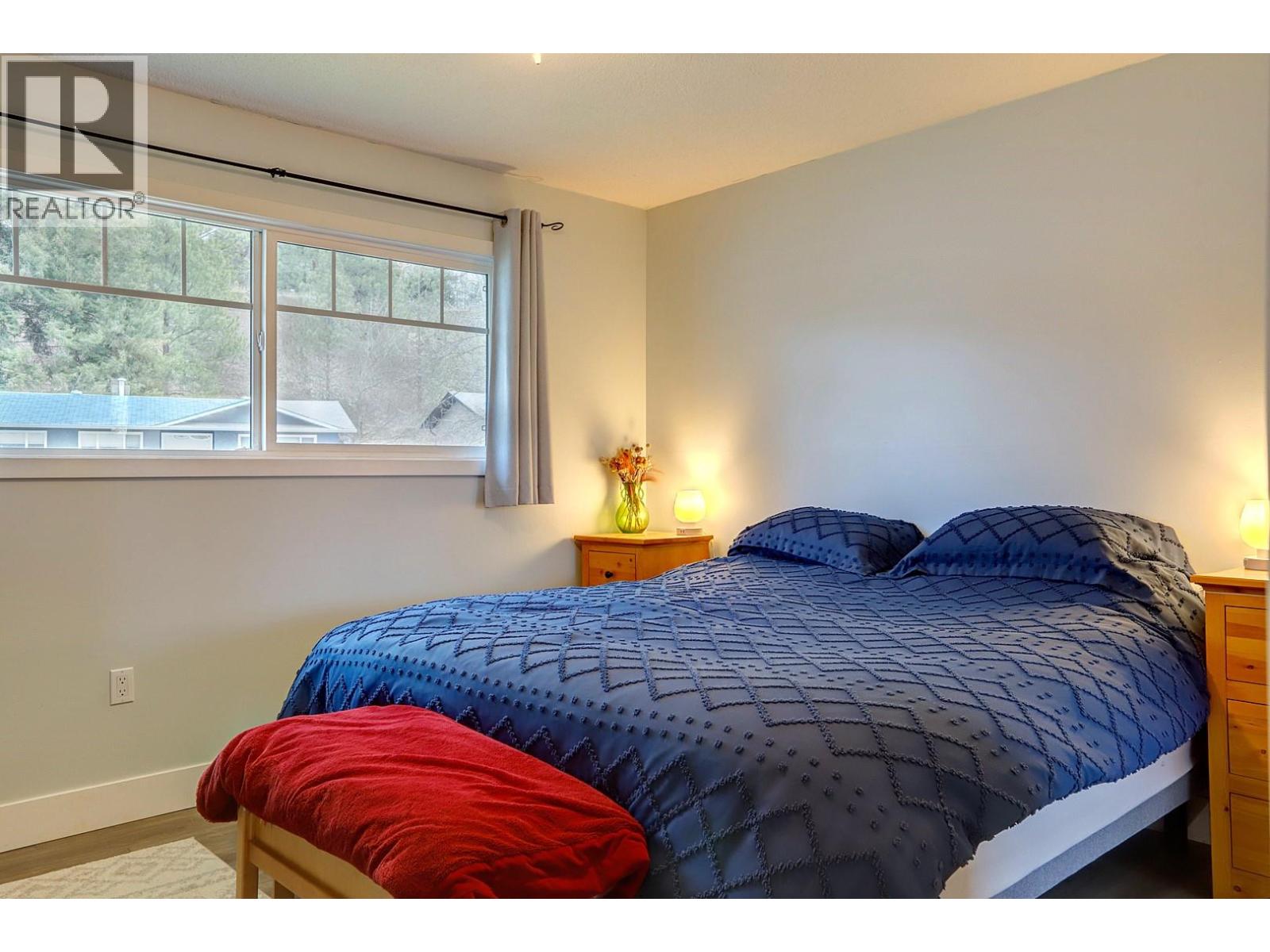 4504 16 Street, Vernon, British Columbia  V1T 3Y3 - Photo 23 - 10377363