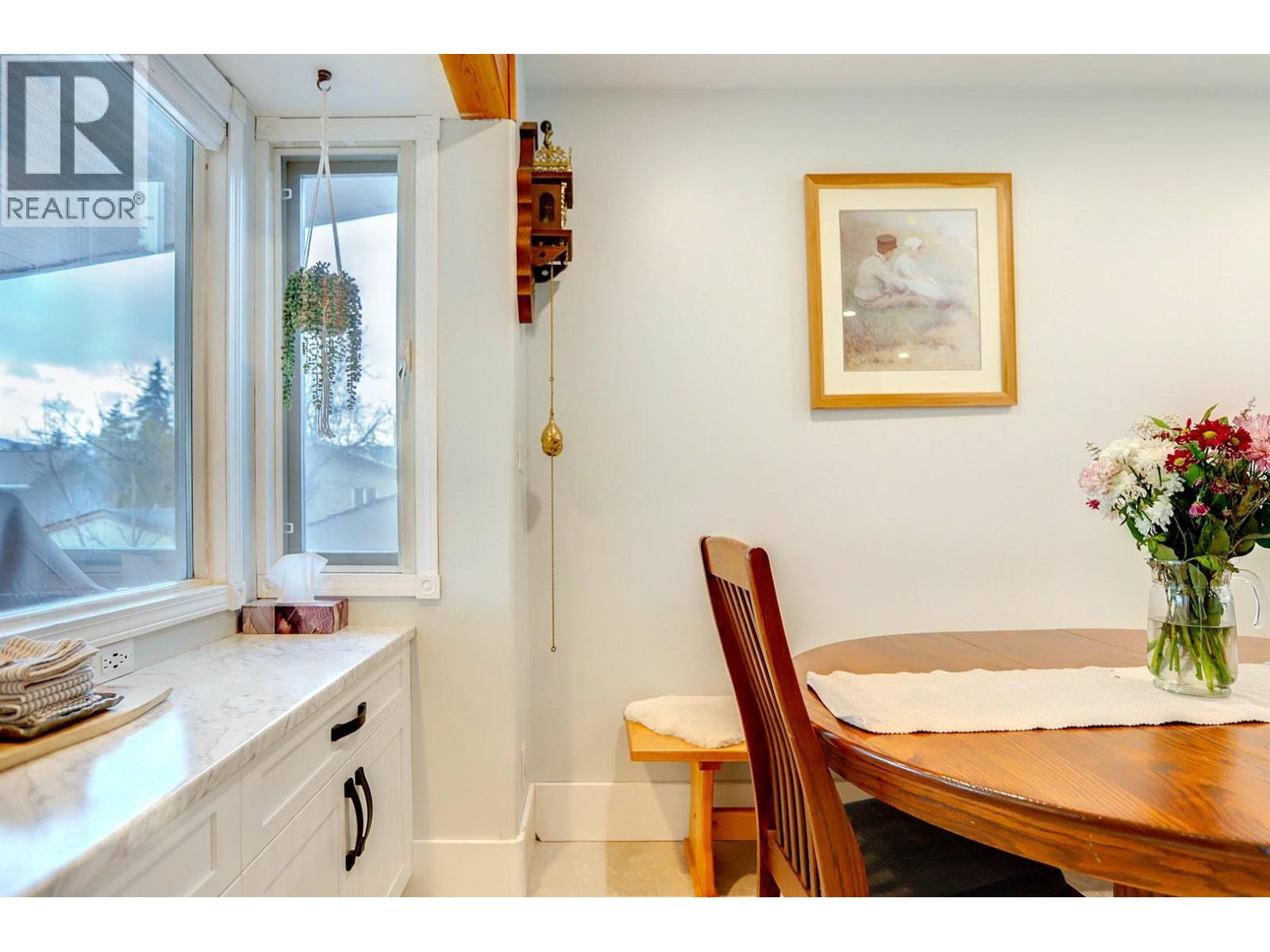 4504 16 Street, Vernon, British Columbia  V1T 3Y3 - Photo 19 - 10377363