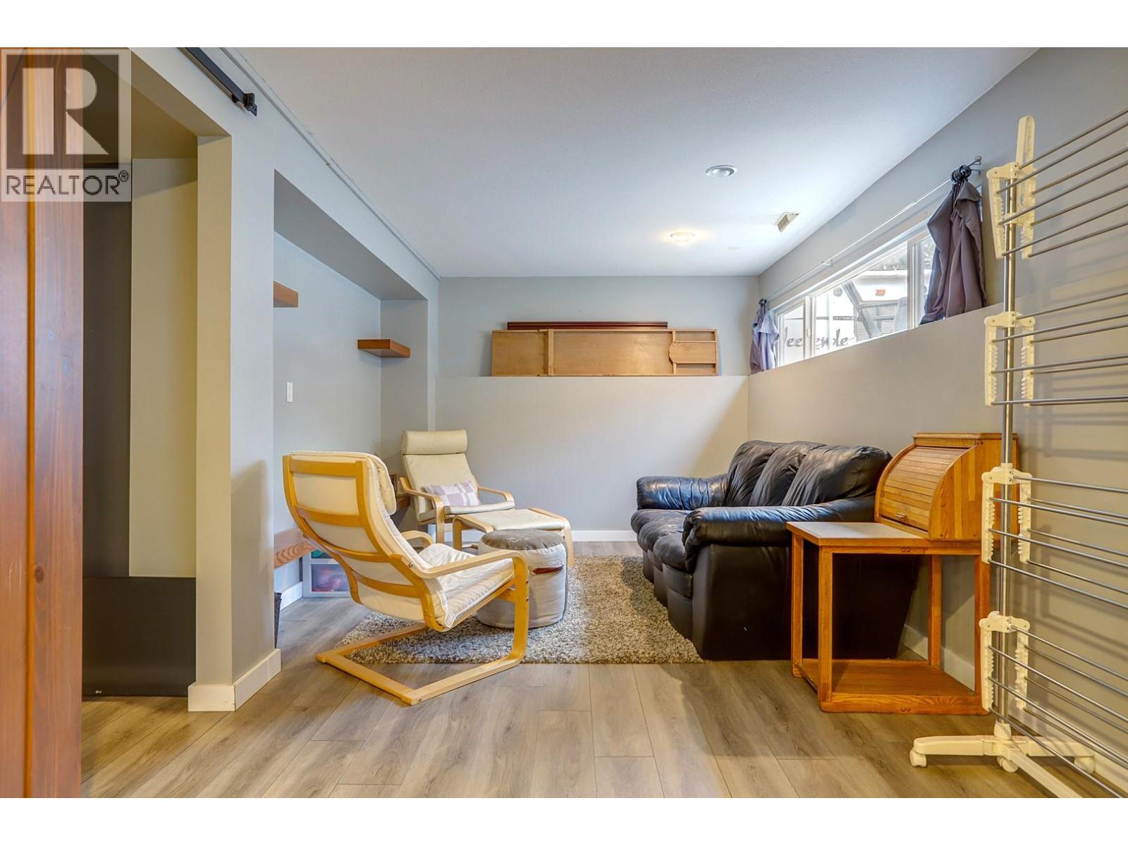 4504 16 Street, Vernon, British Columbia  V1T 3Y3 - Photo 37 - 10377363