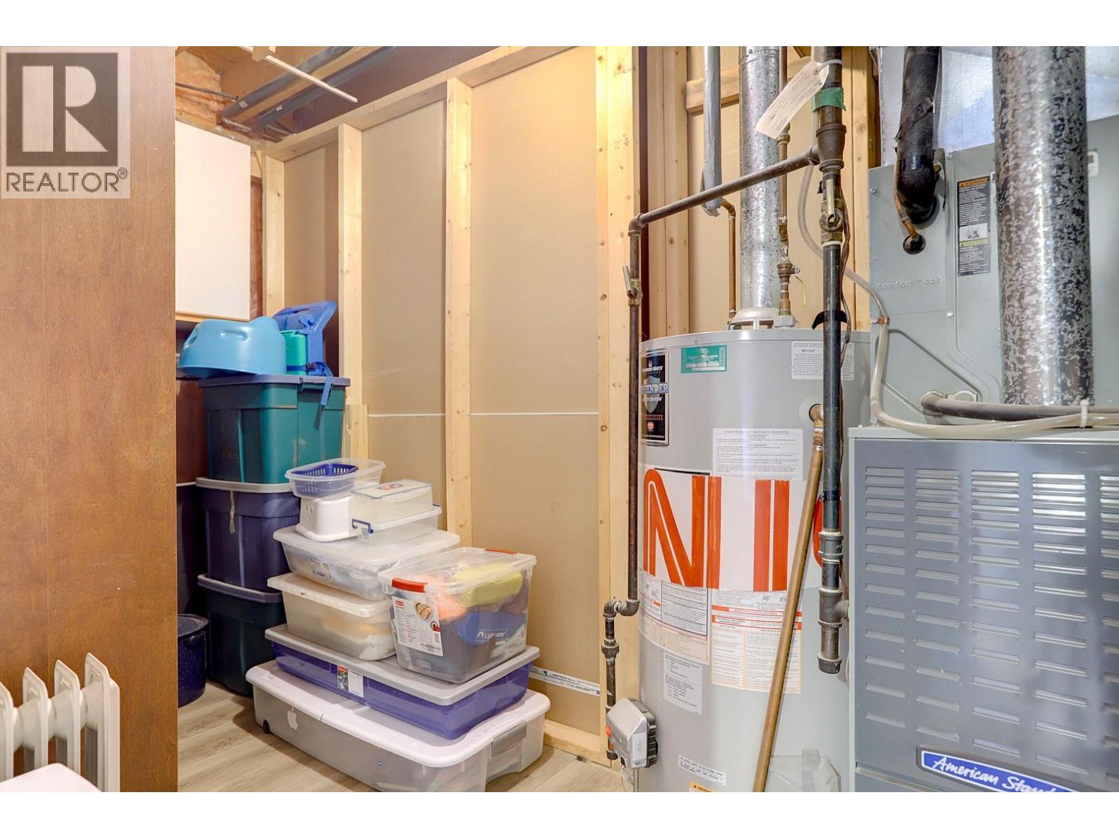 4504 16 Street, Vernon, British Columbia  V1T 3Y3 - Photo 51 - 10377363