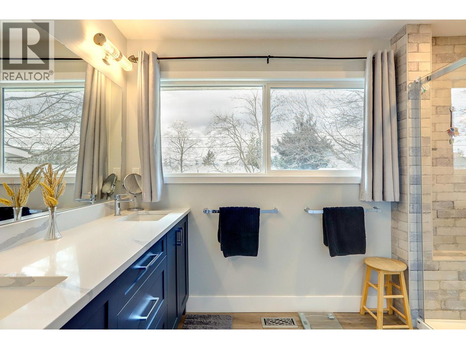 4504 16 Street, Vernon, British Columbia  V1T 3Y3 - Photo 31 - 10377363