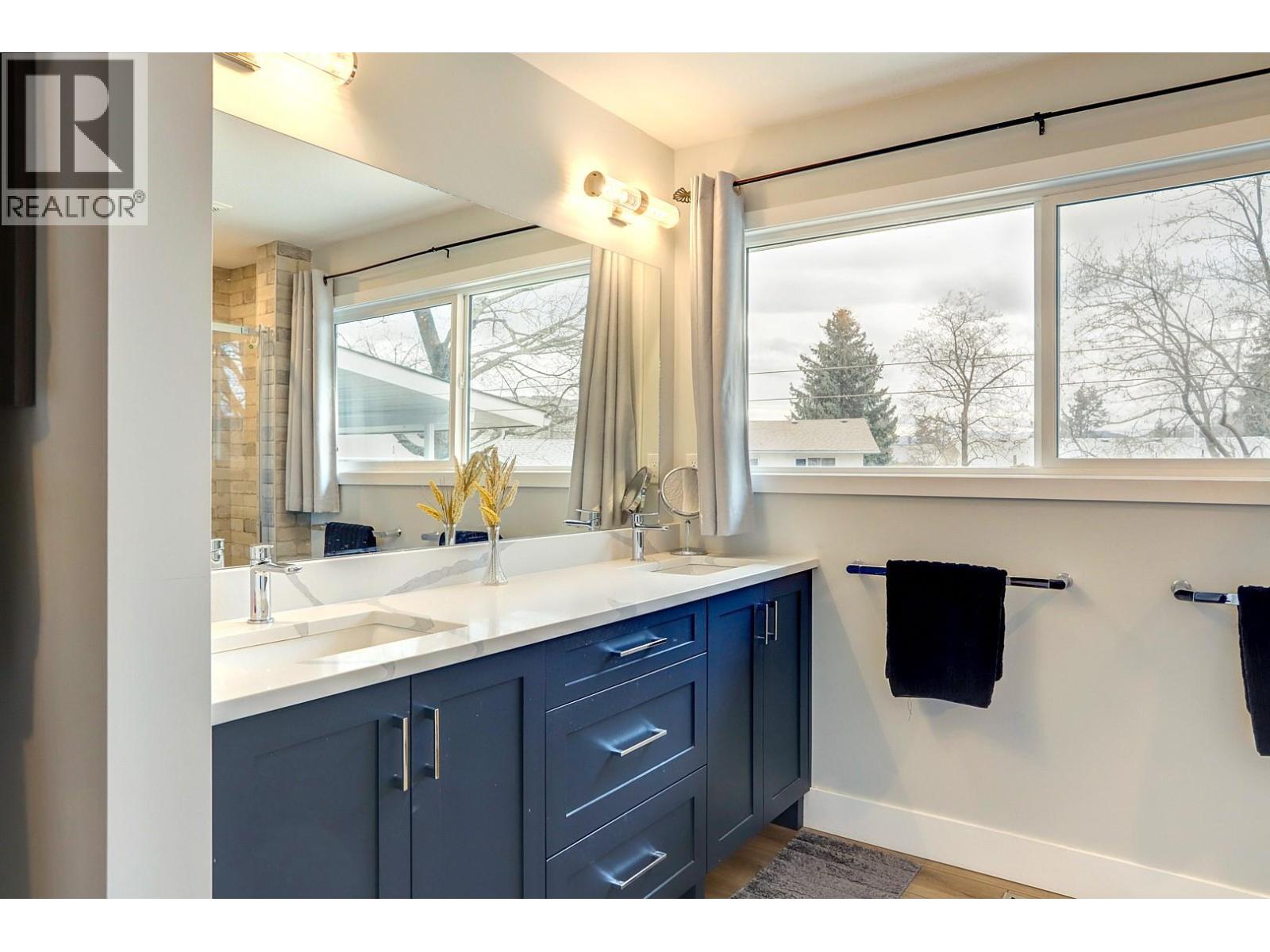 4504 16 Street, Vernon, British Columbia  V1T 3Y3 - Photo 30 - 10377363