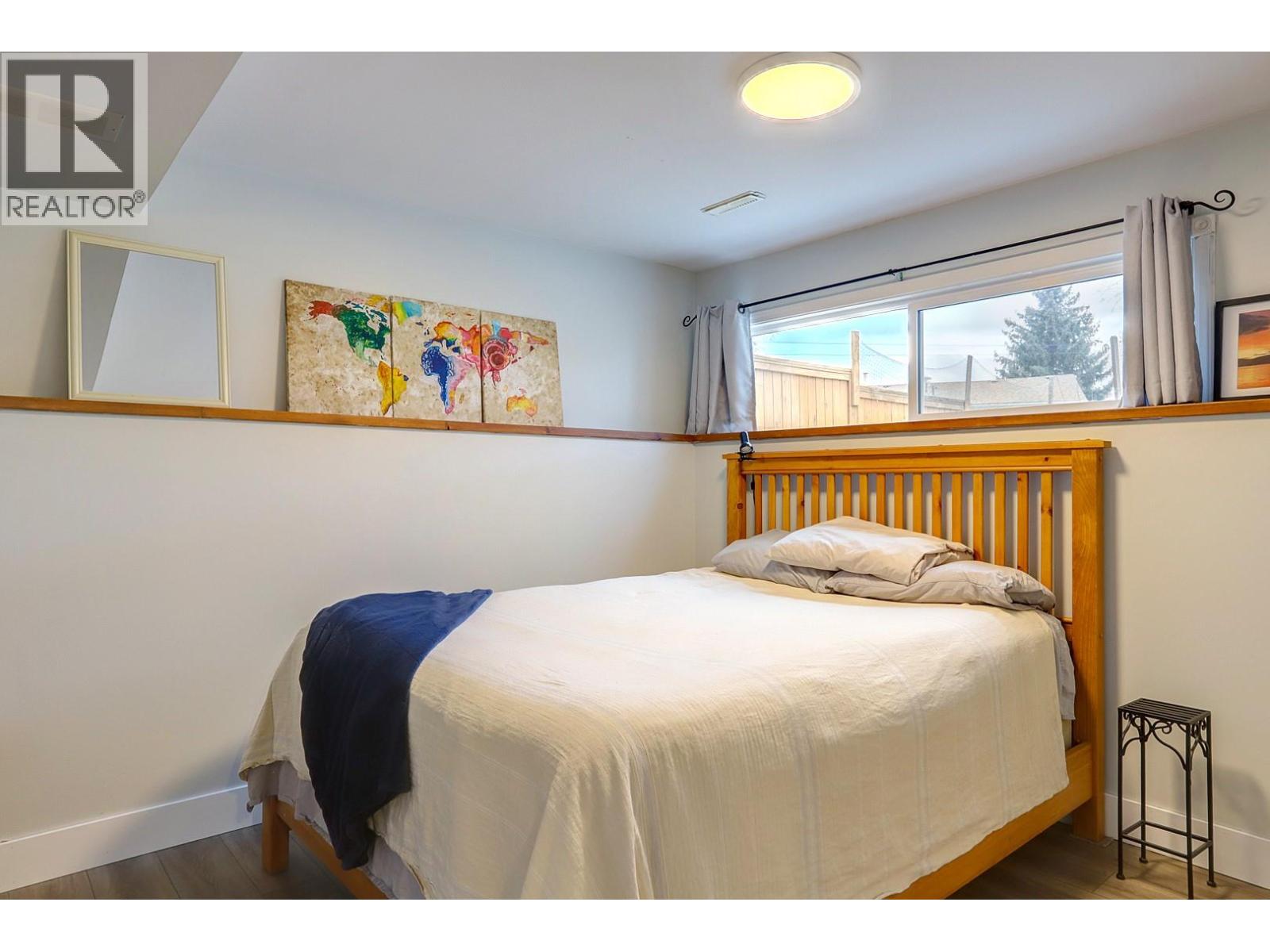 4504 16 Street, Vernon, British Columbia  V1T 3Y3 - Photo 41 - 10377363