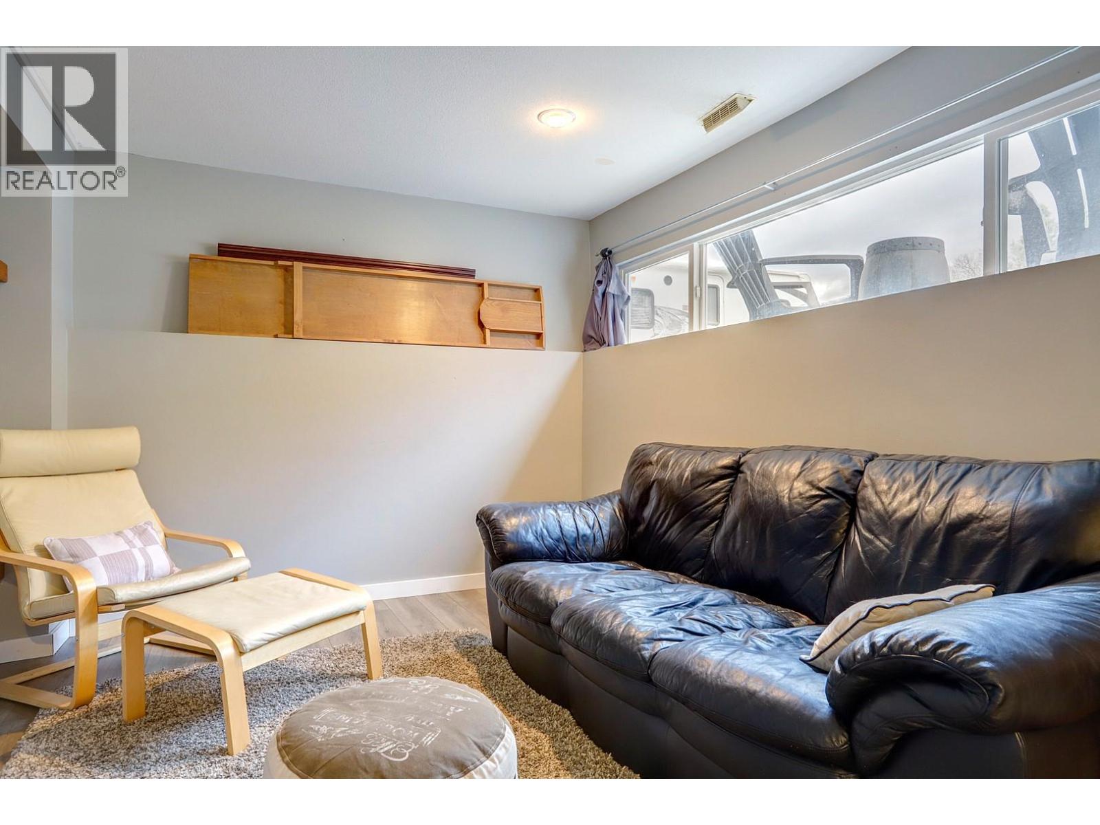 4504 16 Street, Vernon, British Columbia  V1T 3Y3 - Photo 39 - 10377363