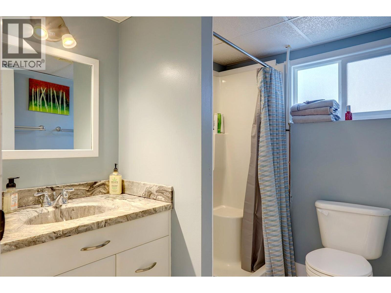 4504 16 Street, Vernon, British Columbia  V1T 3Y3 - Photo 44 - 10377363