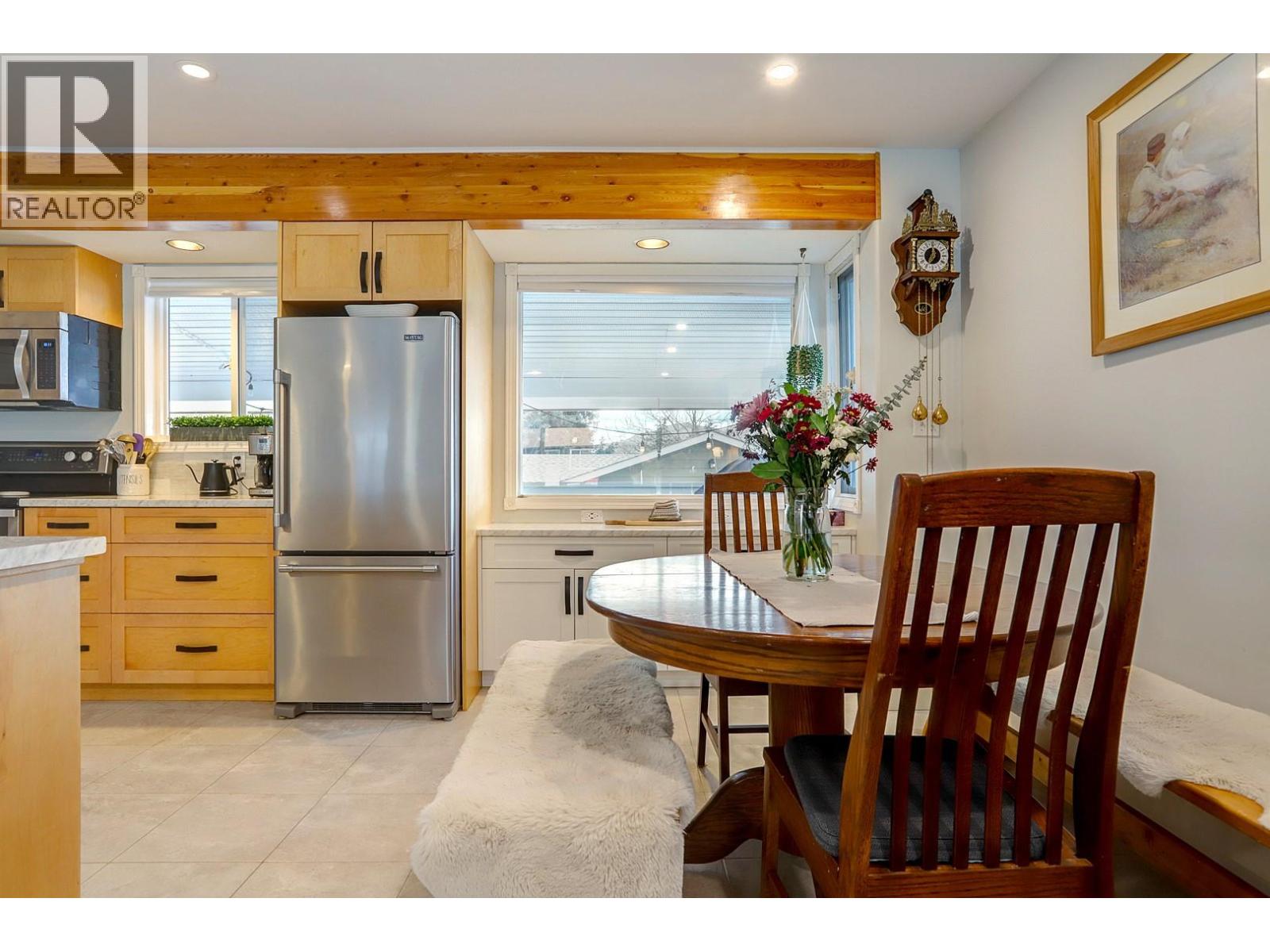 4504 16 Street, Vernon, British Columbia  V1T 3Y3 - Photo 15 - 10377363