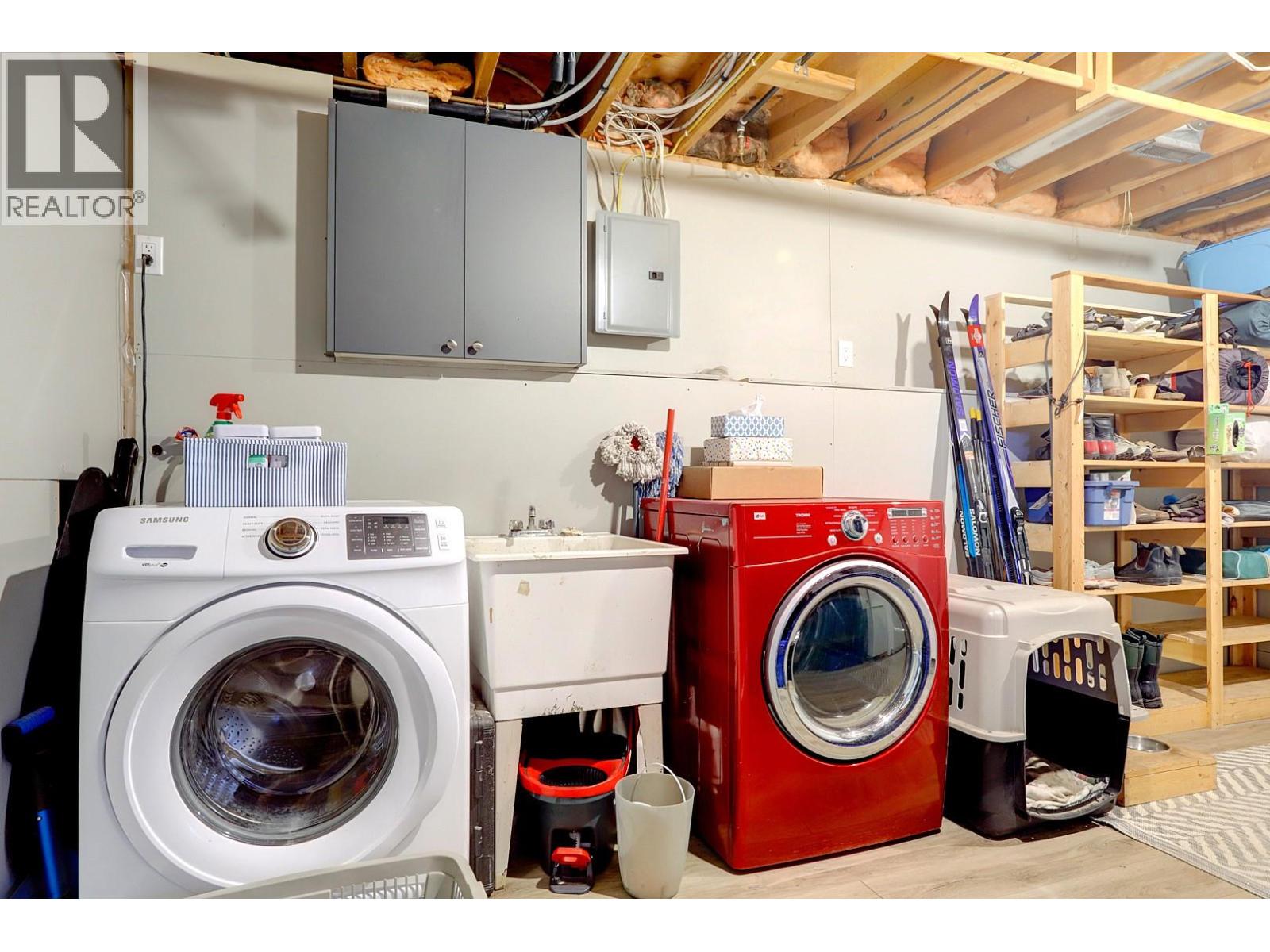 4504 16 Street, Vernon, British Columbia  V1T 3Y3 - Photo 47 - 10377363