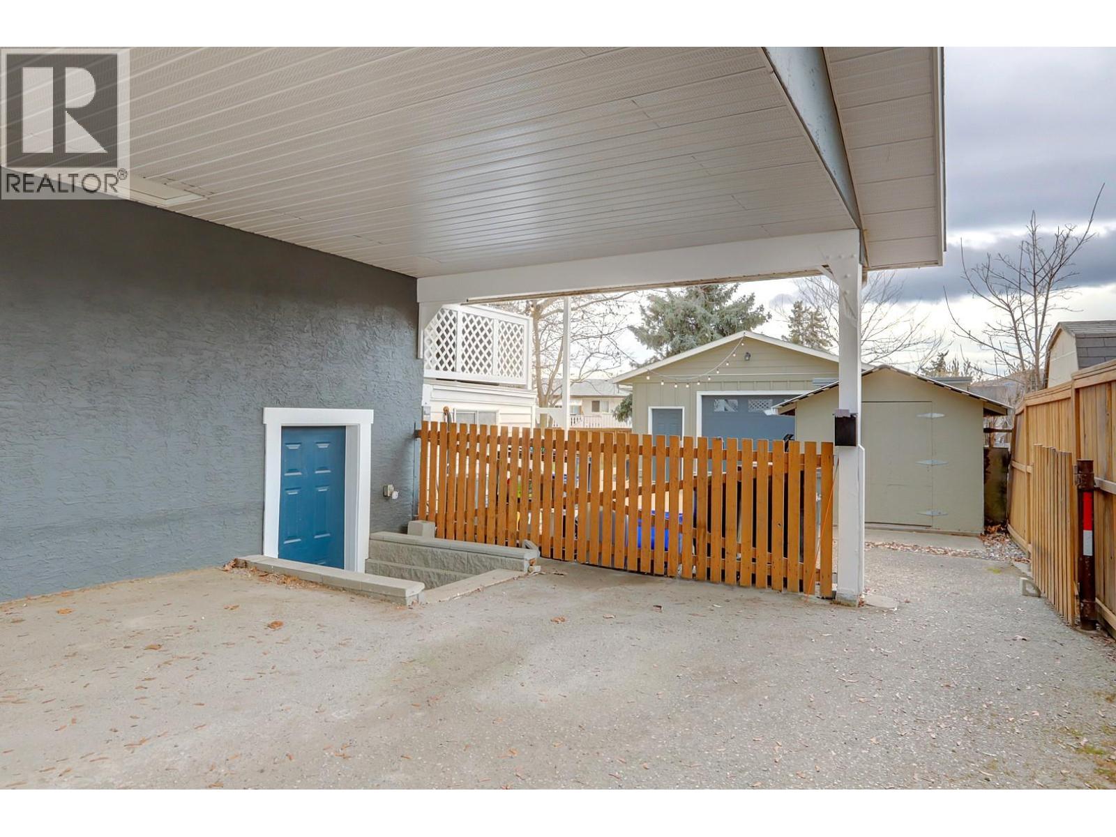 4504 16 Street, Vernon, British Columbia  V1T 3Y3 - Photo 68 - 10377363