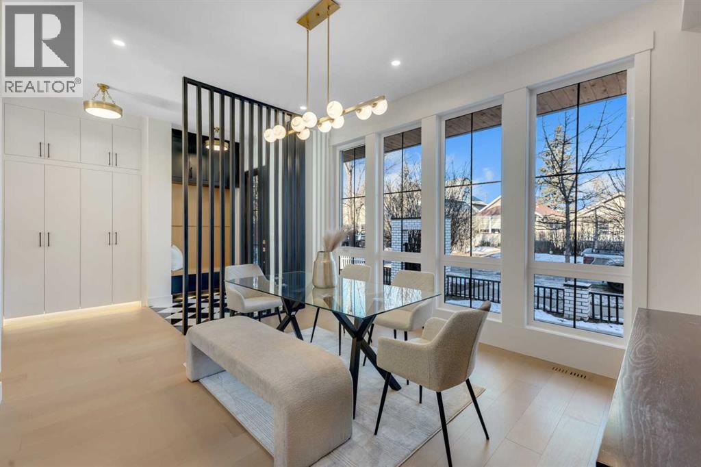 1321 10 Avenue Se, Calgary, Alberta  T2G 0W8 - Photo 9 - A2279882