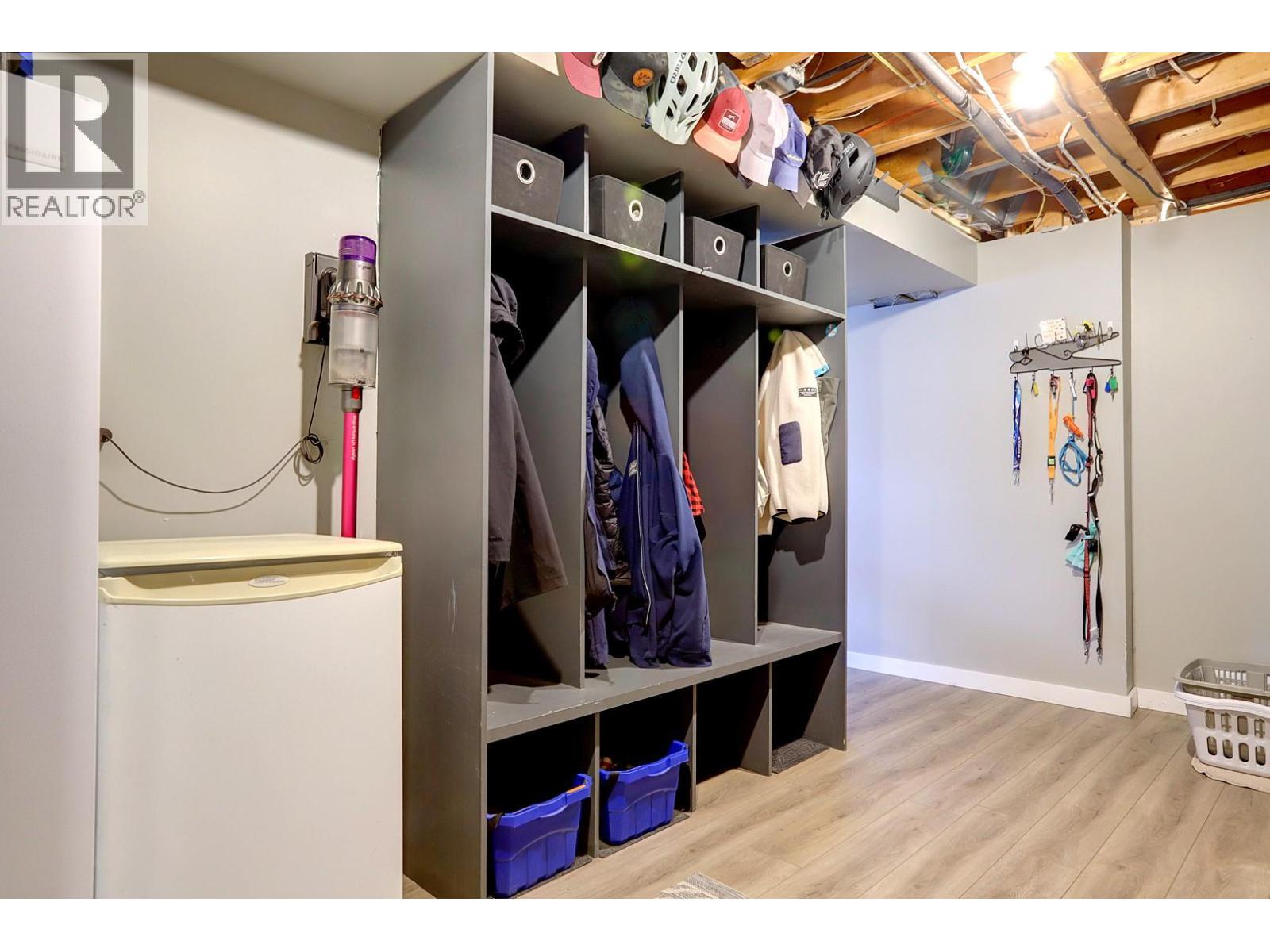 4504 16 Street, Vernon, British Columbia  V1T 3Y3 - Photo 49 - 10377363