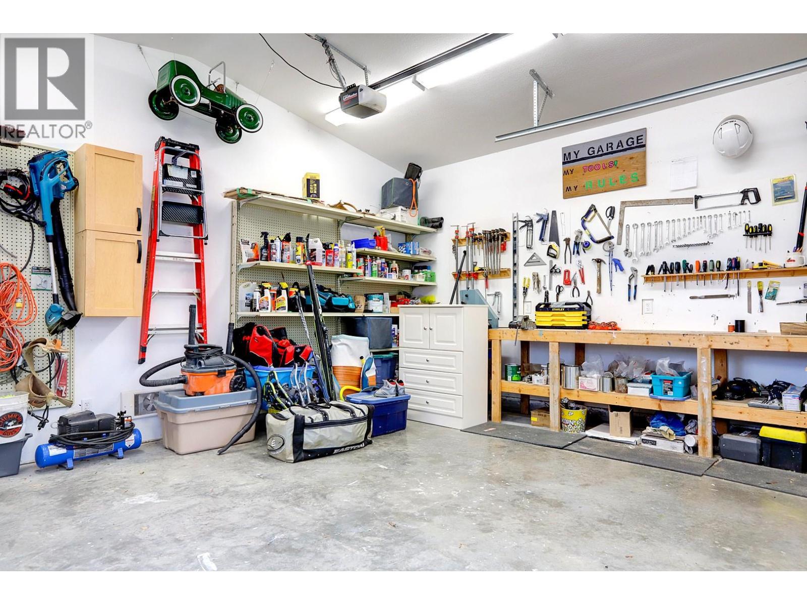 4504 16 Street, Vernon, British Columbia  V1T 3Y3 - Photo 54 - 10377363