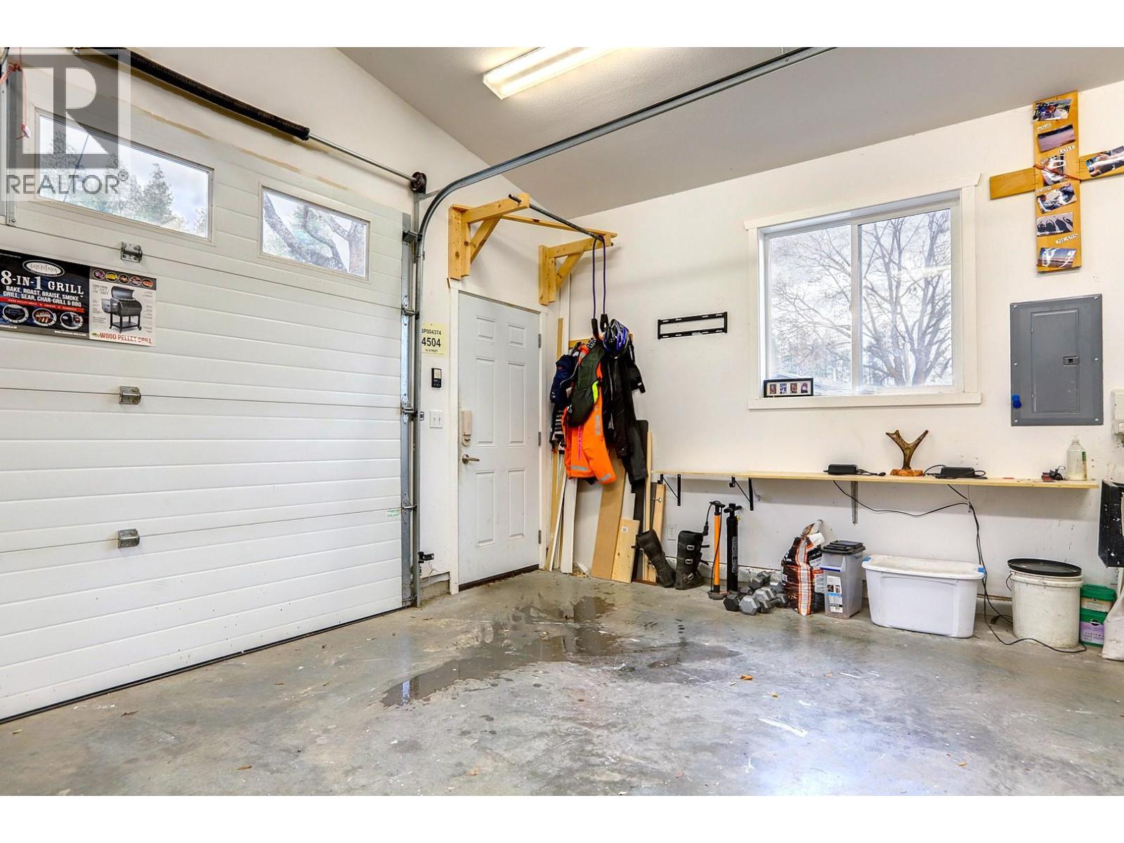 4504 16 Street, Vernon, British Columbia  V1T 3Y3 - Photo 56 - 10377363