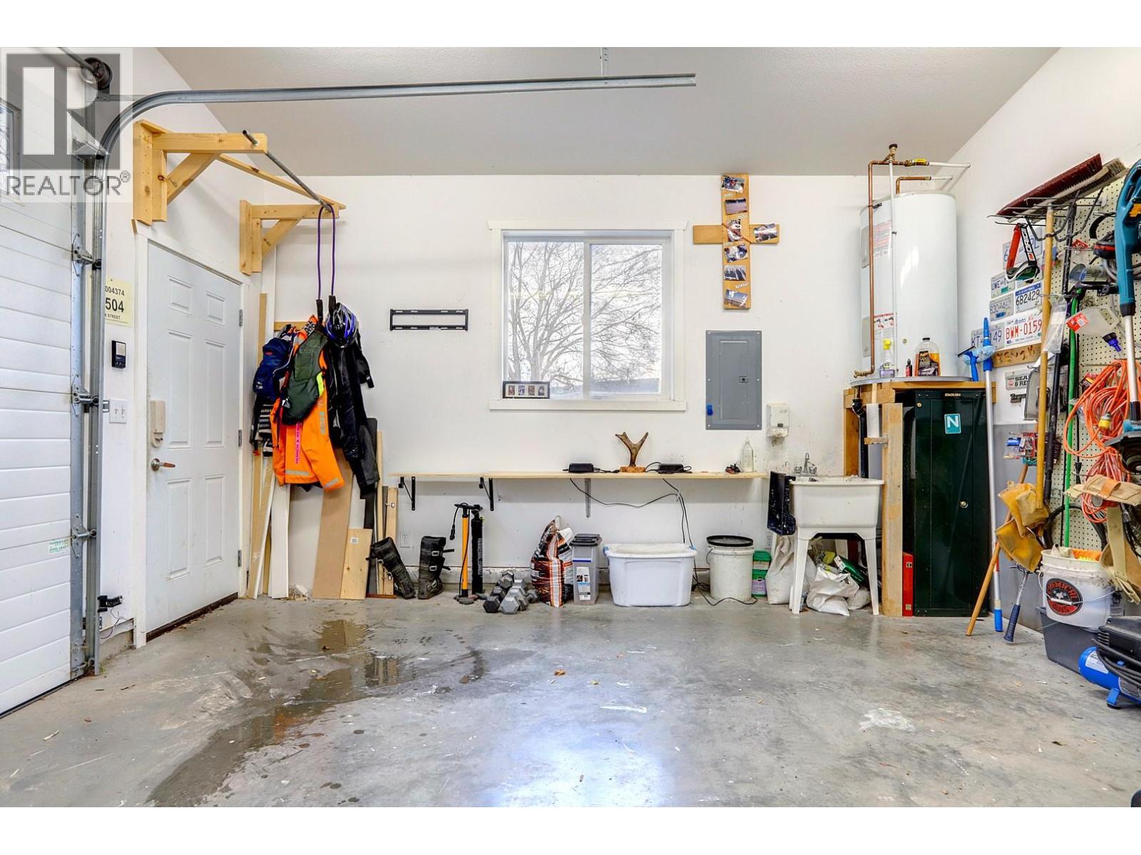 4504 16 Street, Vernon, British Columbia  V1T 3Y3 - Photo 57 - 10377363