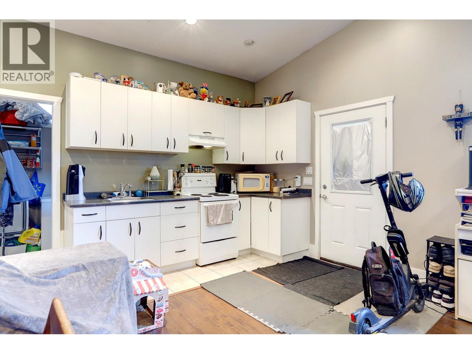 4504 16 Street, Vernon, British Columbia  V1T 3Y3 - Photo 63 - 10377363