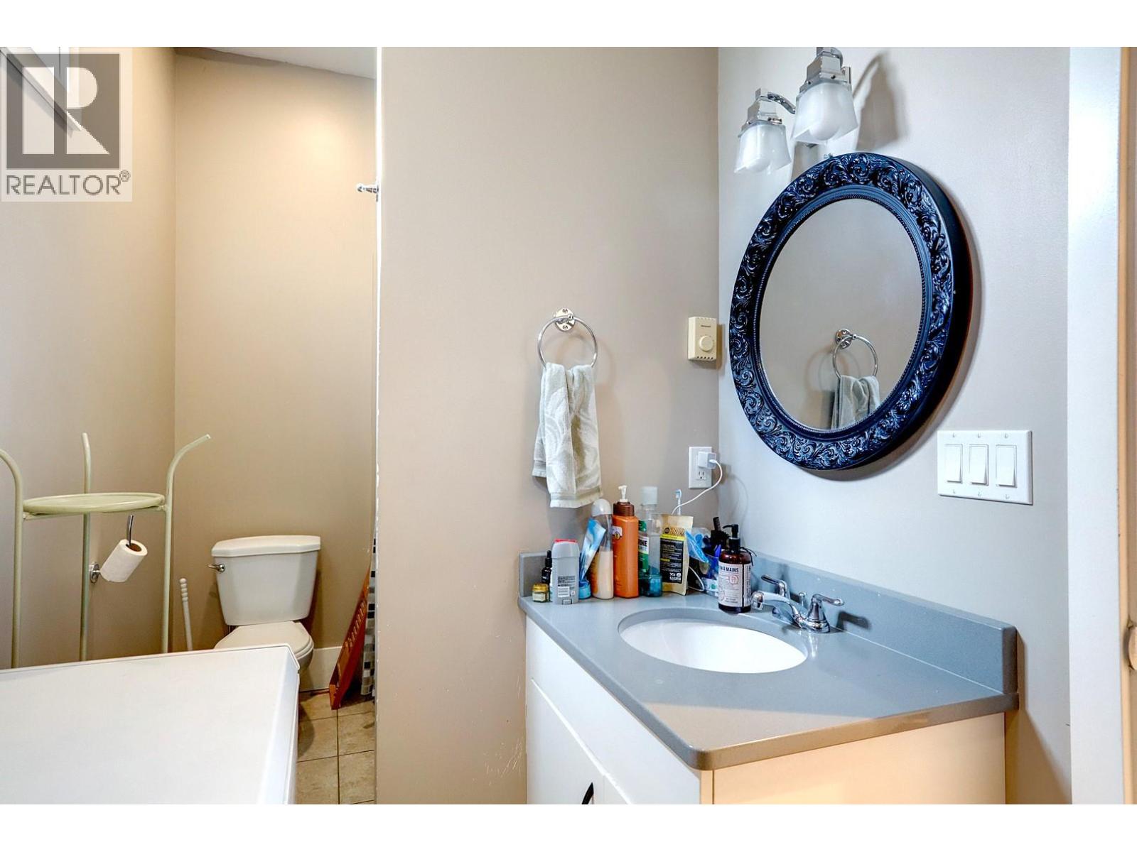 4504 16 Street, Vernon, British Columbia  V1T 3Y3 - Photo 65 - 10377363