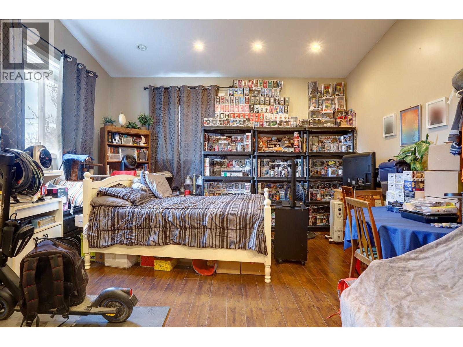 4504 16 Street, Vernon, British Columbia  V1T 3Y3 - Photo 62 - 10377363