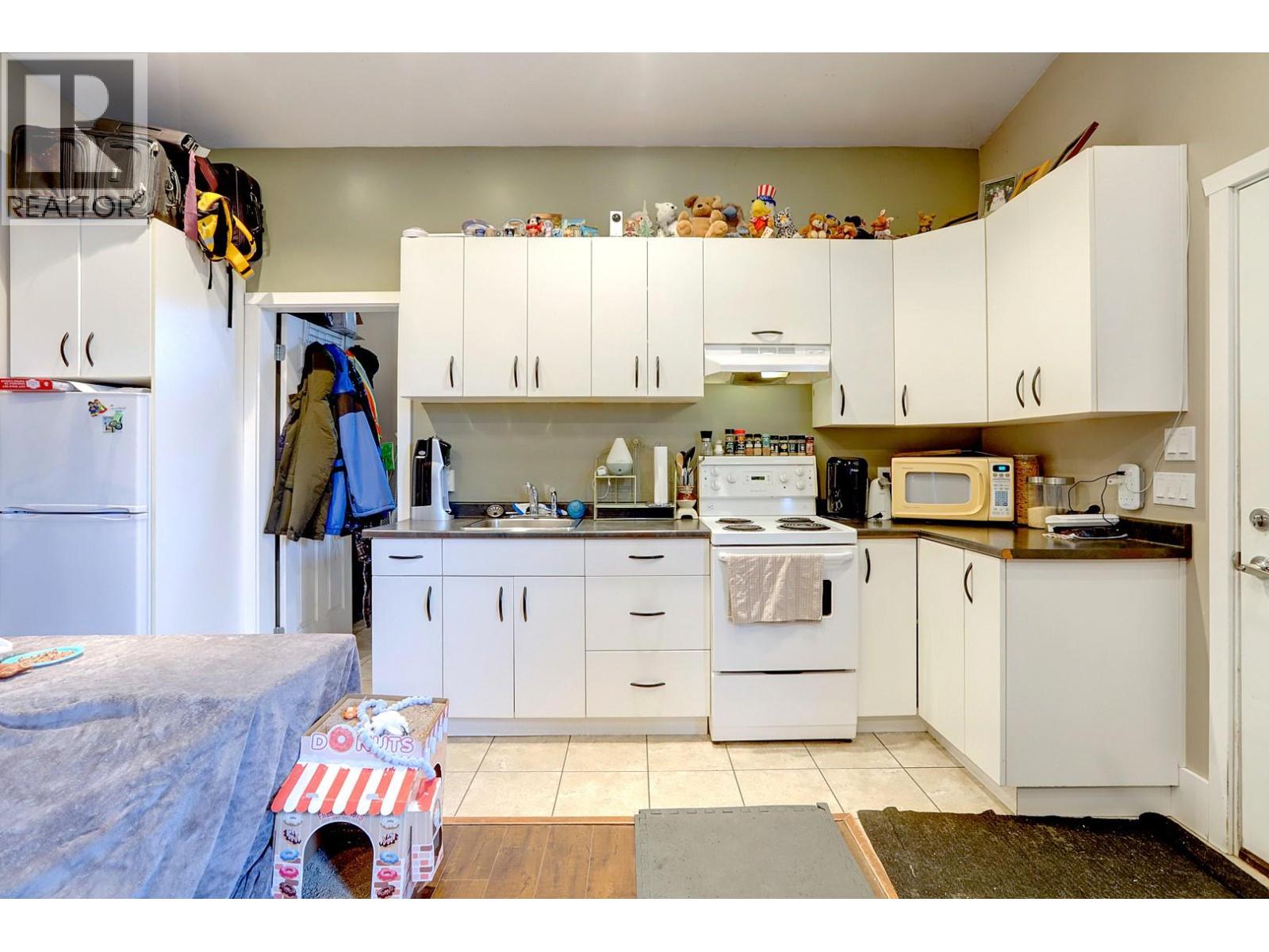 4504 16 Street, Vernon, British Columbia  V1T 3Y3 - Photo 64 - 10377363