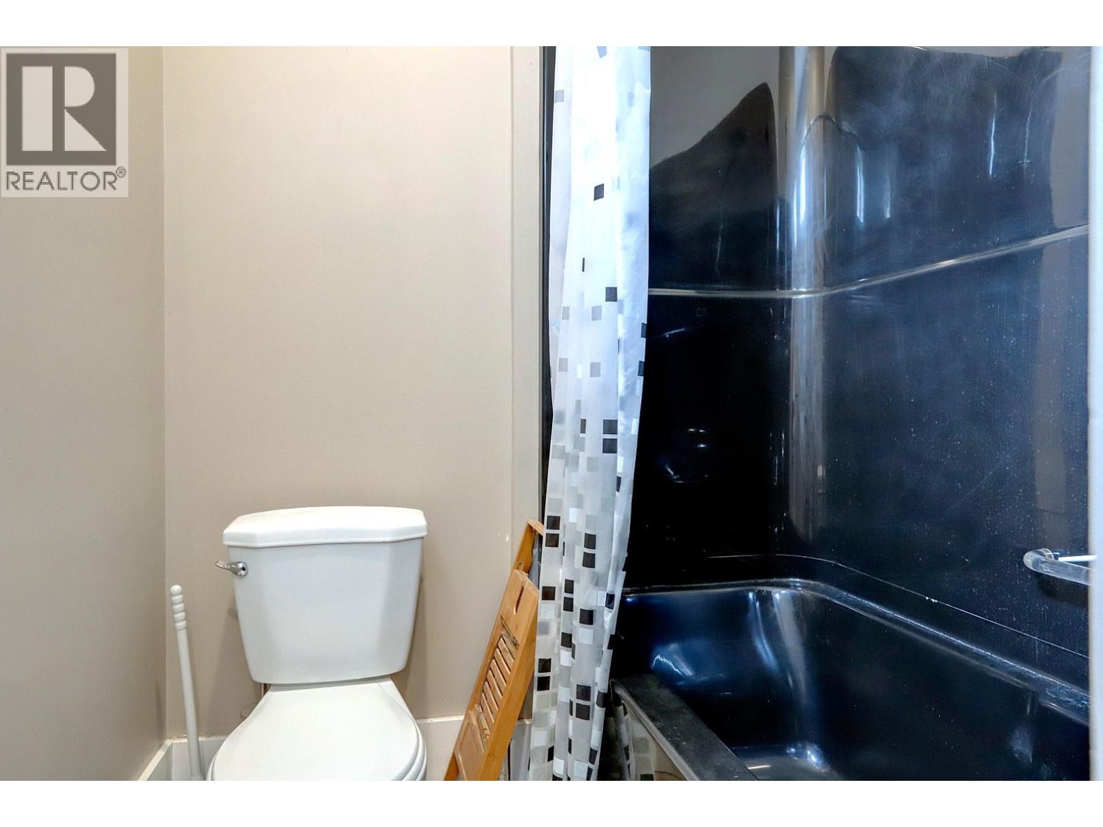 4504 16 Street, Vernon, British Columbia  V1T 3Y3 - Photo 67 - 10377363